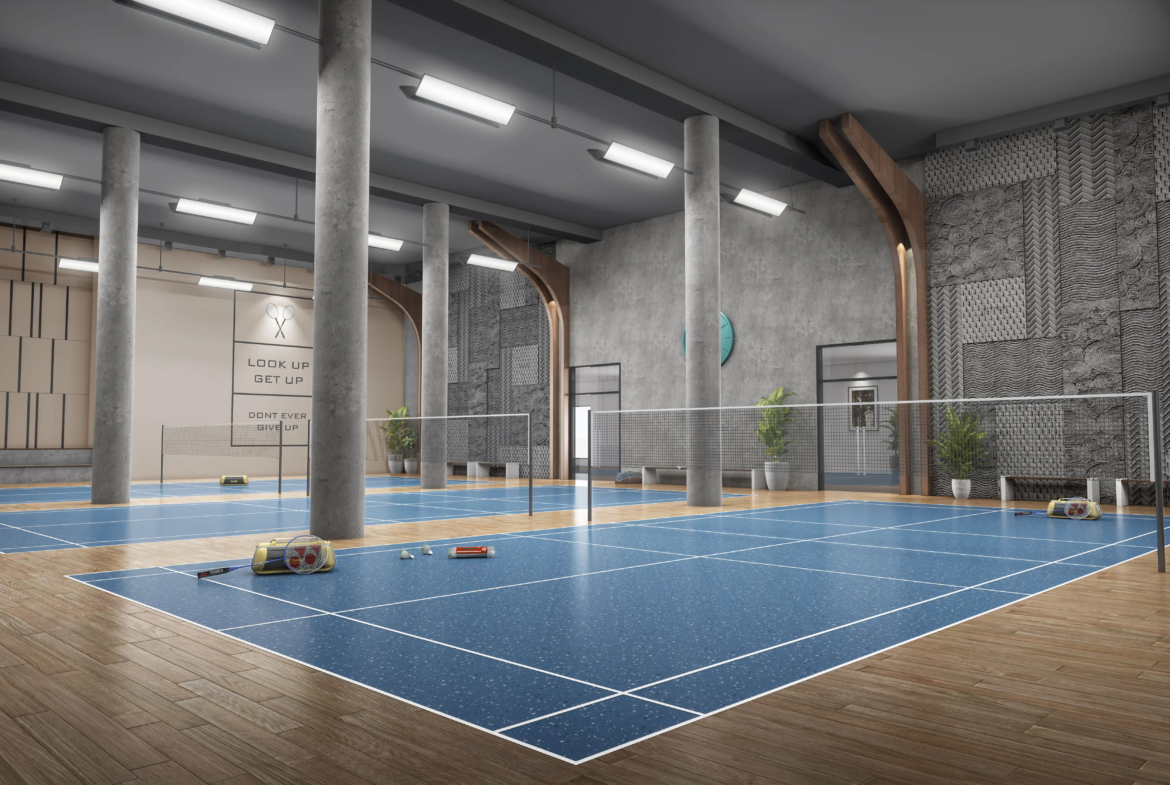 ASBL-Loft-Badminton-Court