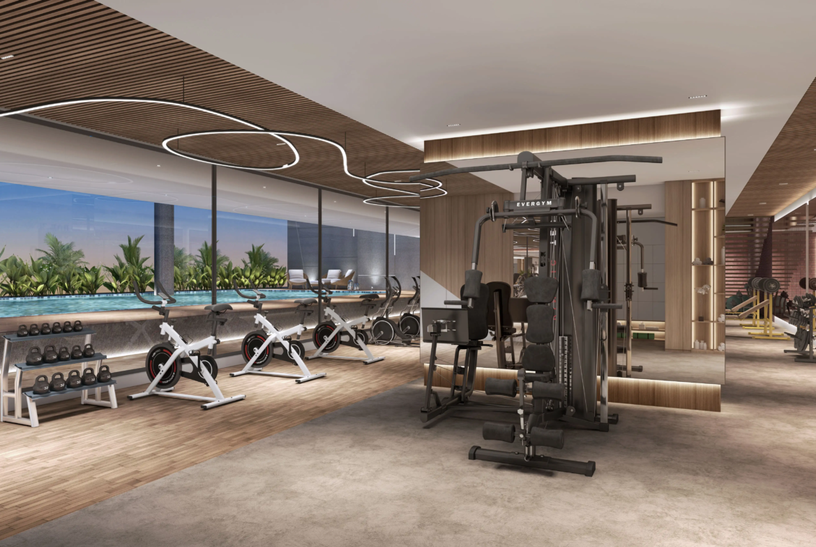 ASBL-Loft-Gym-facing-the-pool