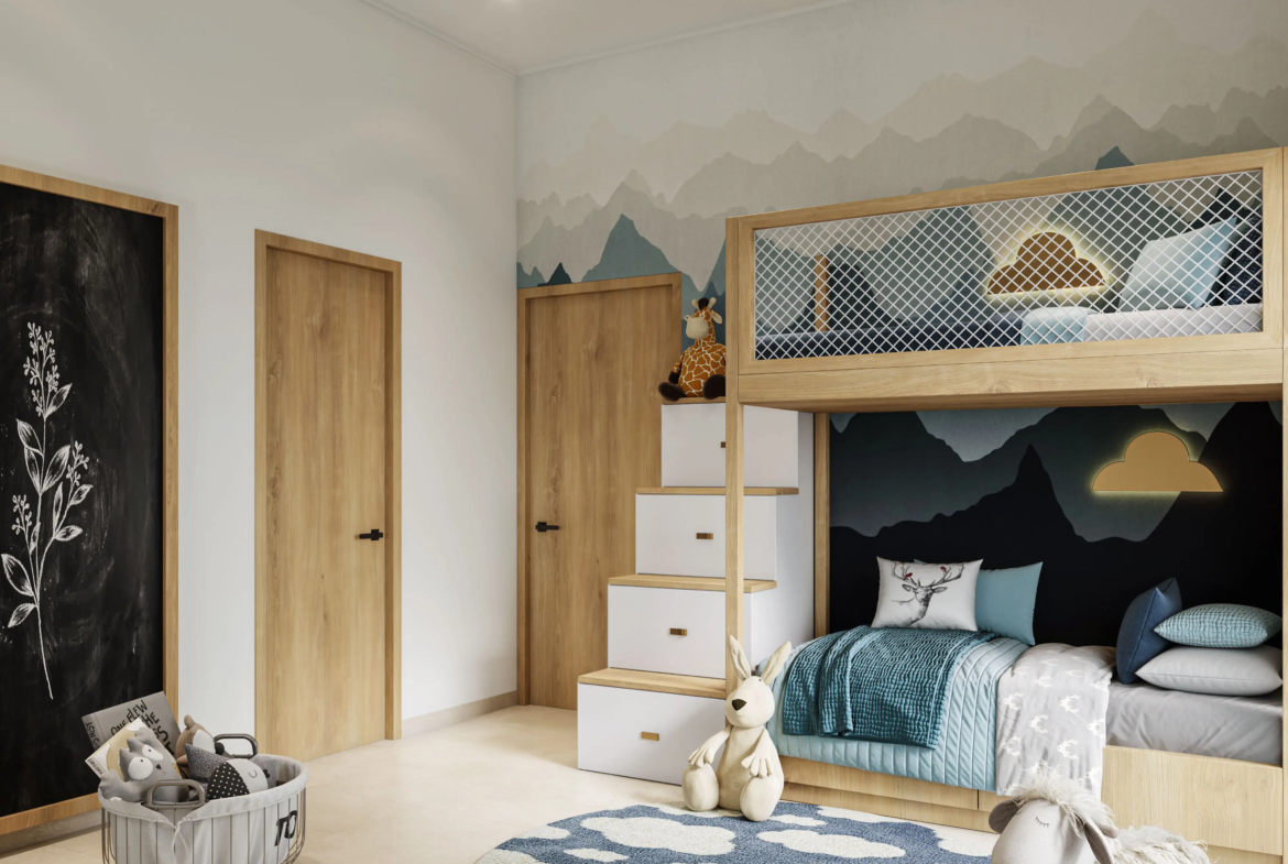 ASBL-Loft-Kids-Bedroom