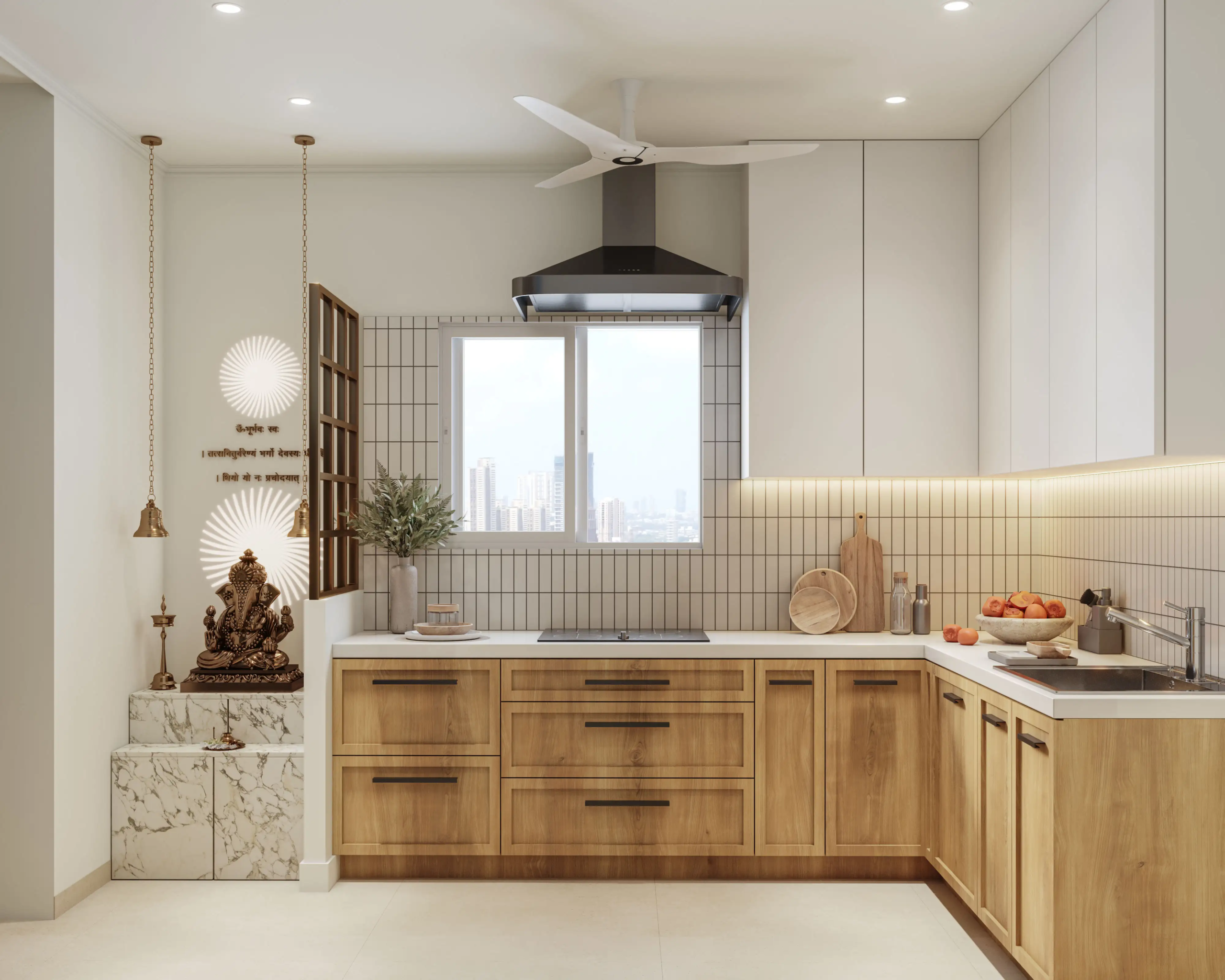 ASBL-Loft-Kitchen