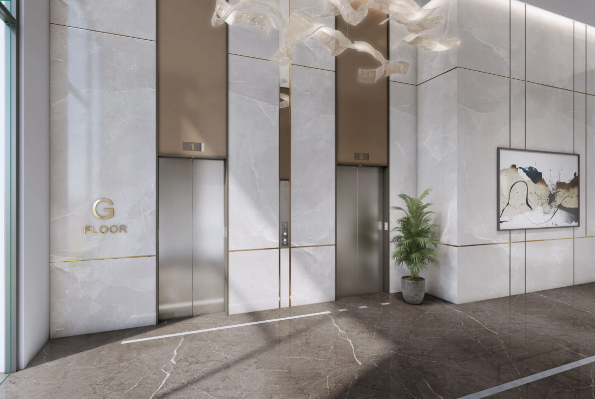 ASBL-Loft-Lift-Lobby