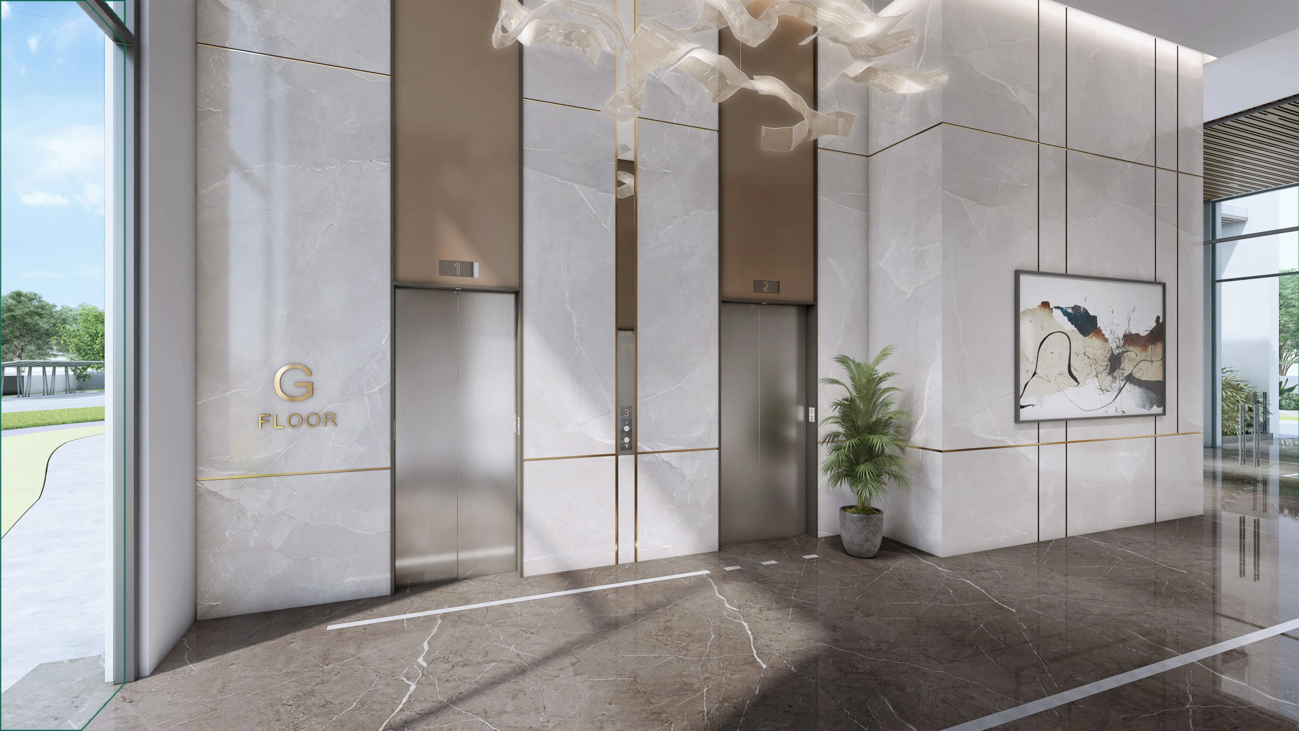 ASBL-Loft-Lift-Lobby