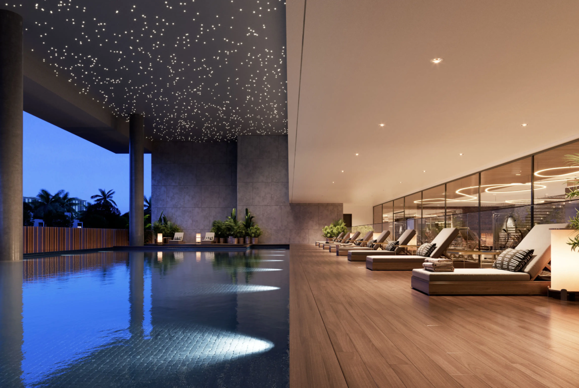 ASBL-Loft-Swimming-Pool