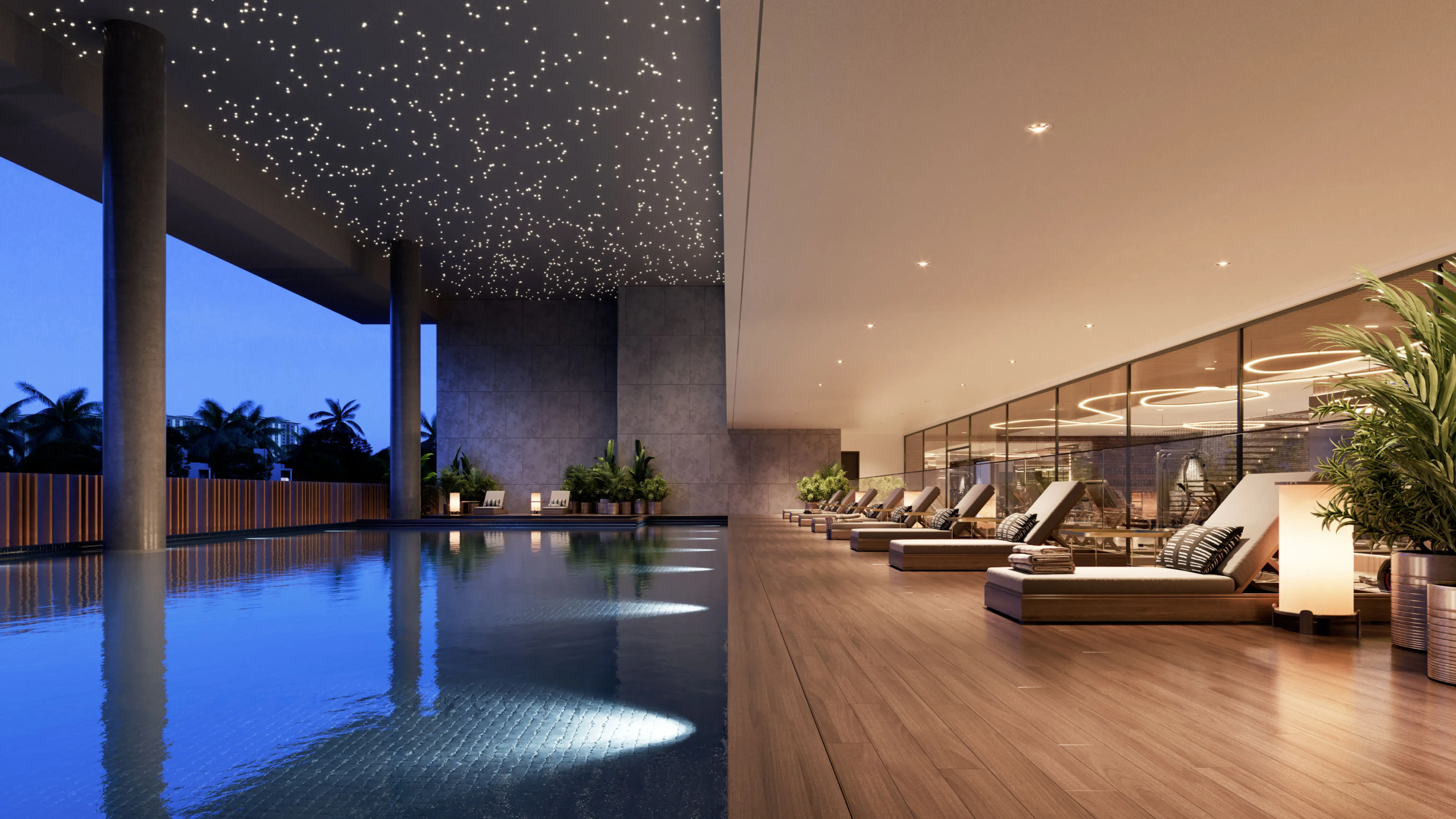 ASBL-Loft-Swimming-Pool