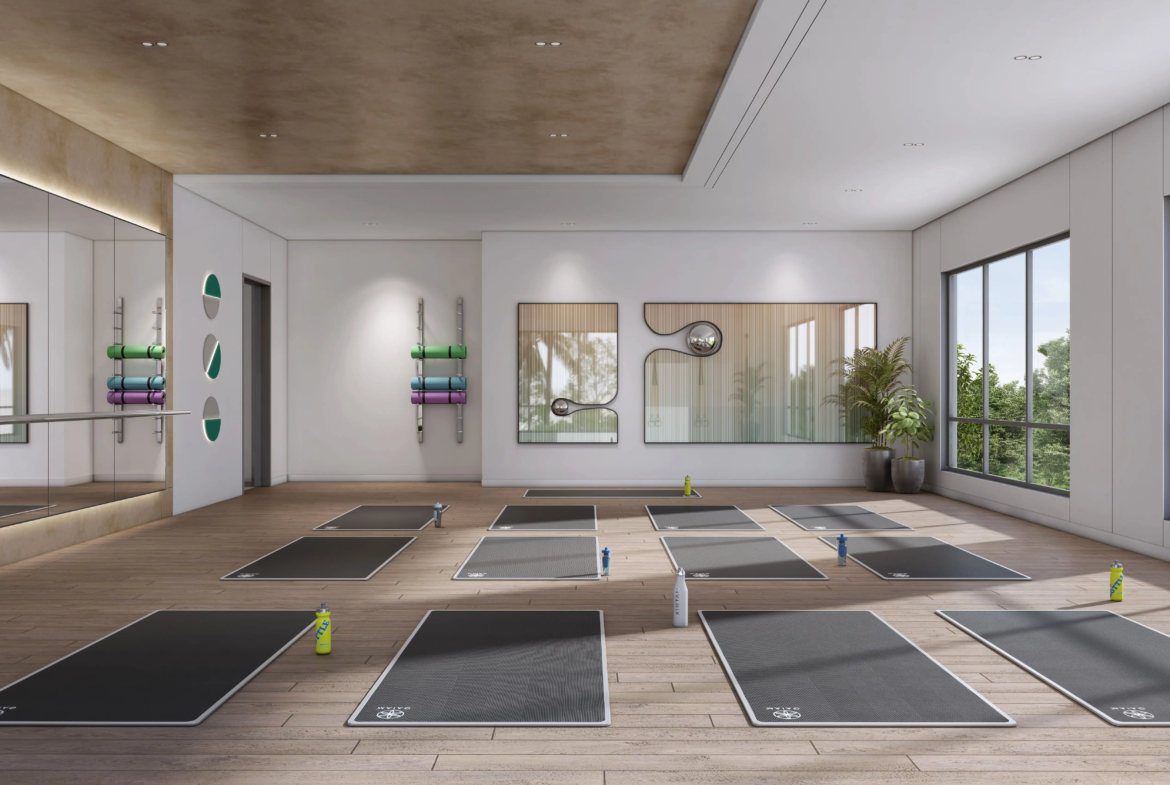 ASBL-Loft-Yoga