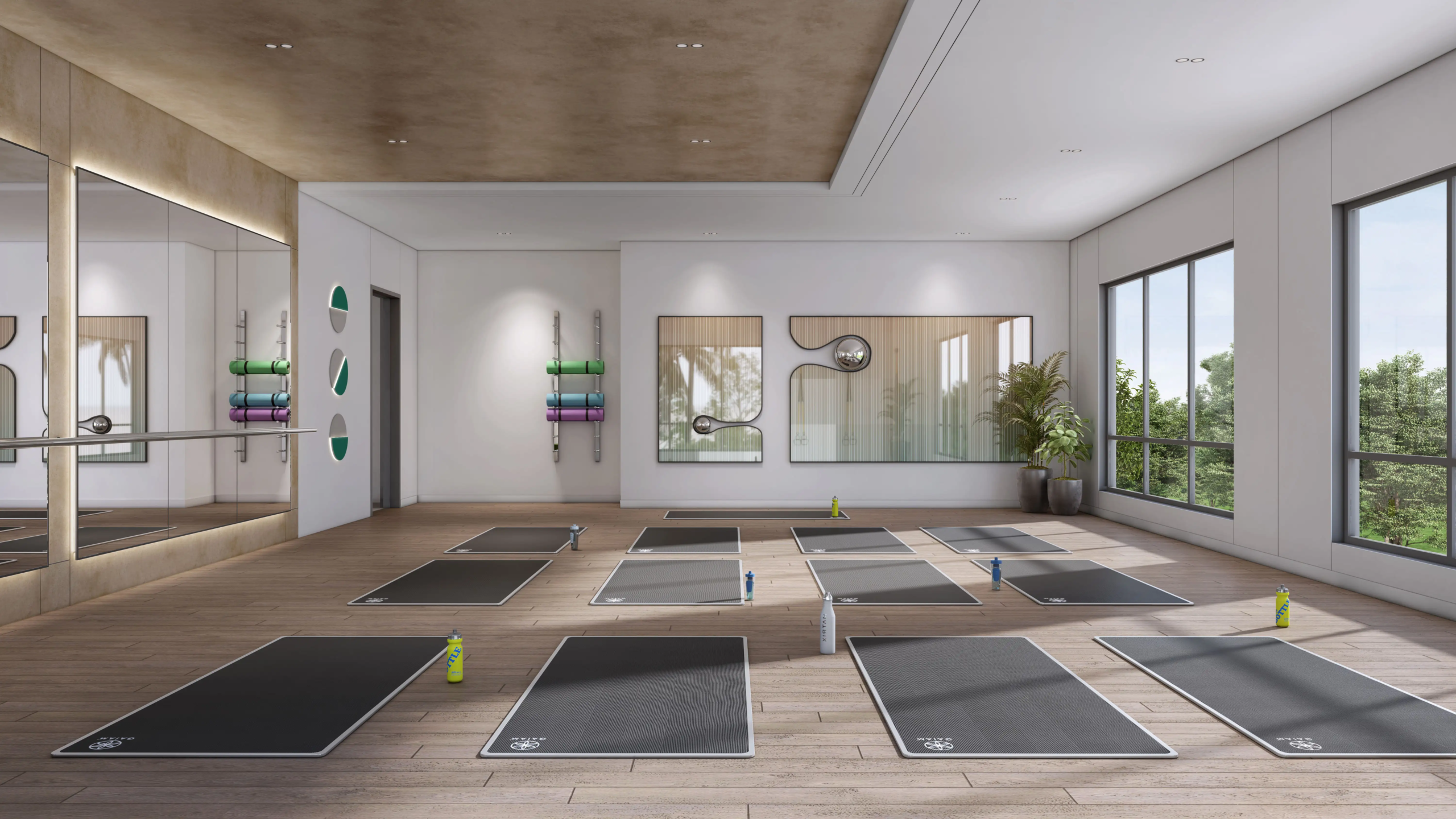 ASBL-Loft-Yoga