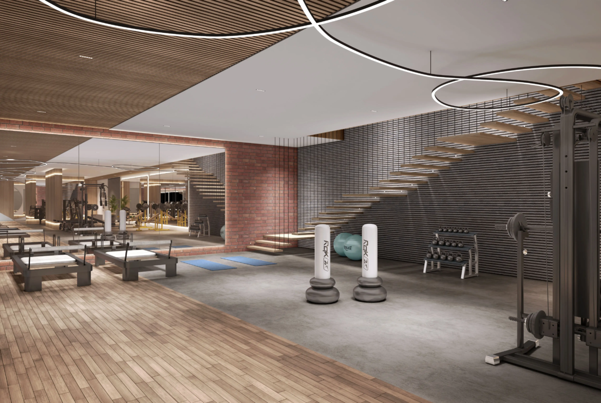 ASBL-Loft-gym