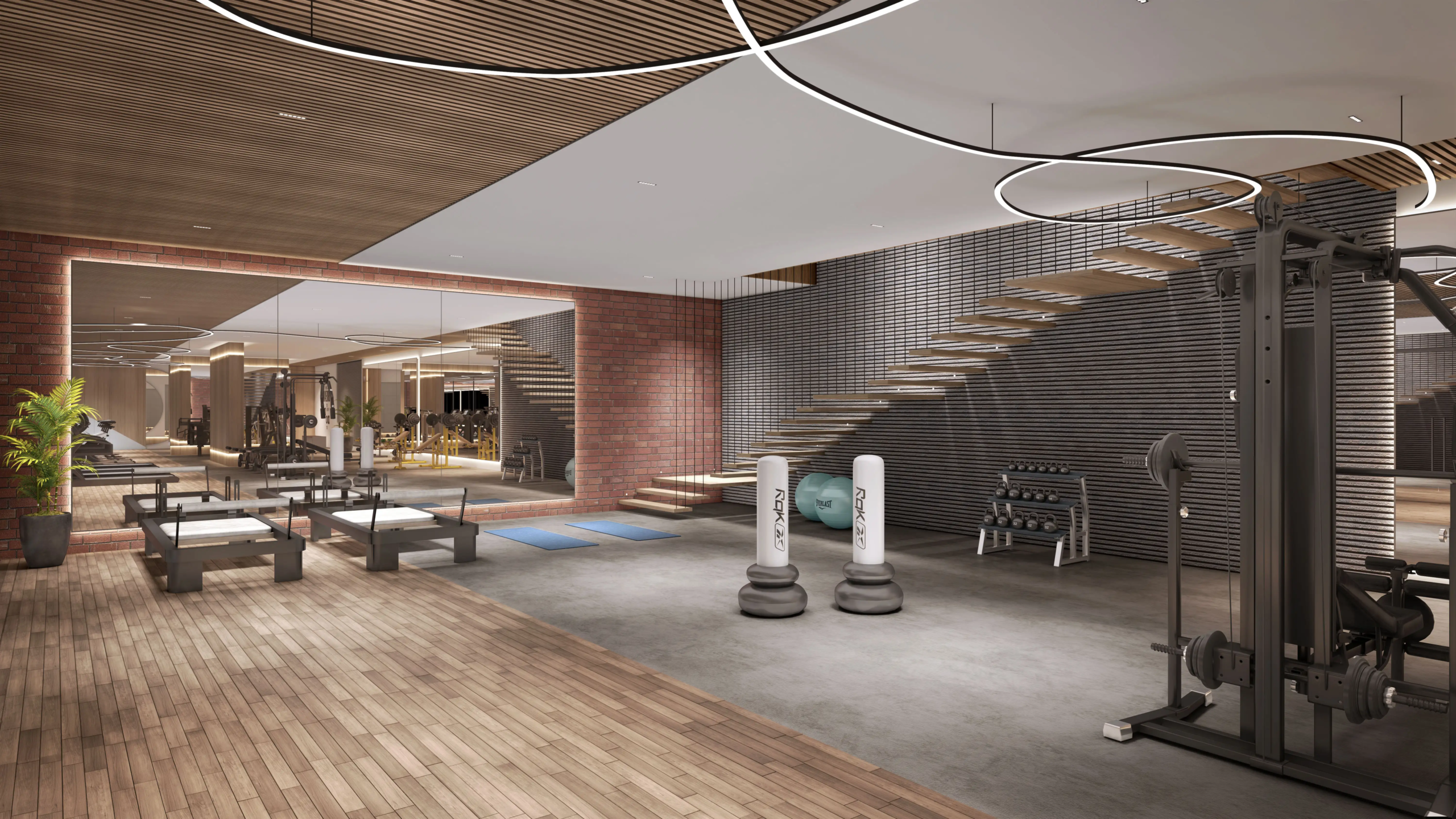 ASBL-Loft-gym