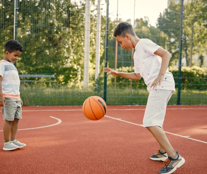 ASBL-Spectra-Basket-Ball-Court