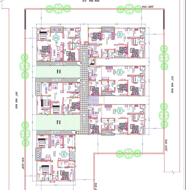 JASWITHA-CYBER-CONNECT-KONDAPUR-1-BLOCK-D-768x1204