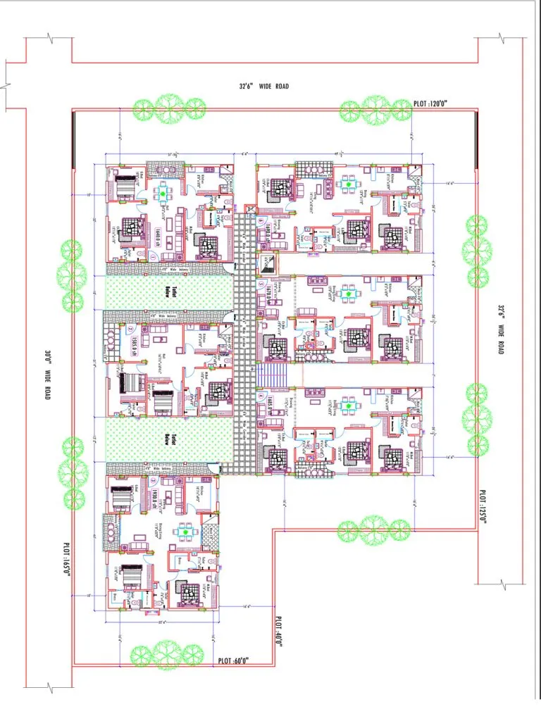 JASWITHA-CYBER-CONNECT-KONDAPUR-1-BLOCK-D-768x1204