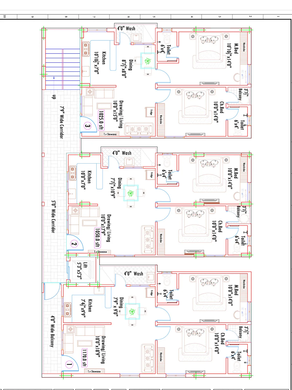 JASWITHA-CYBER-CONNECT-KONDAPUR-1-BLOCK-I