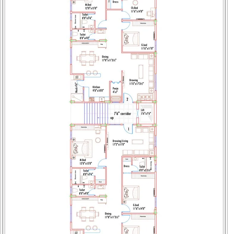 JASWITHA-CYBER-CONNECT-KONDAPUR-BLOCK-D-768x1024