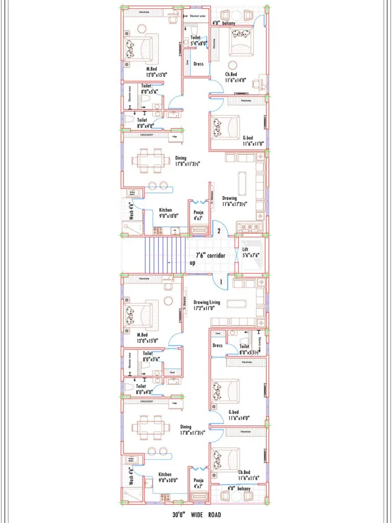 JASWITHA-CYBER-CONNECT-KONDAPUR-BLOCK-D-768x1024