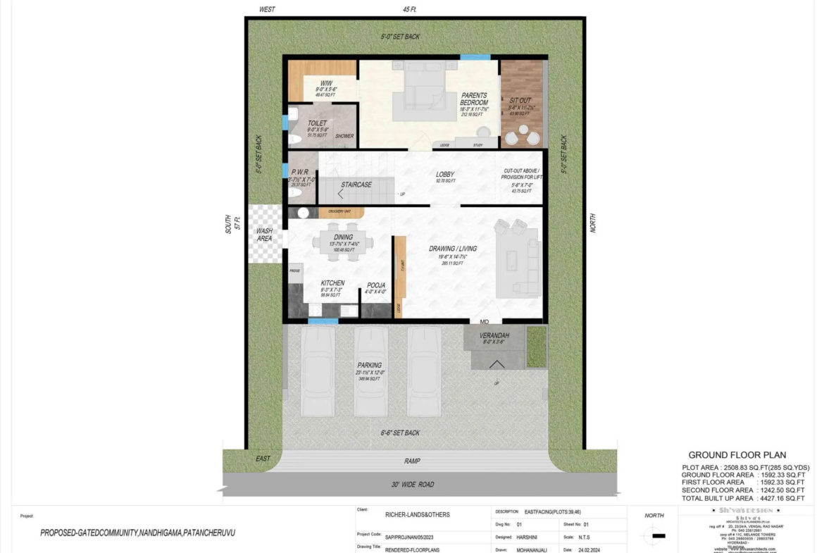 Richer-Lands-Nandigamma-EAST-FACING-PLOT-3946-1-1-2048x1448