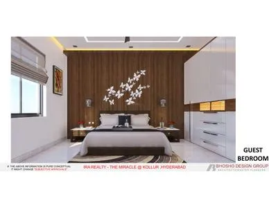 Ira-Miracle-Kollur-Guest-Bedroom