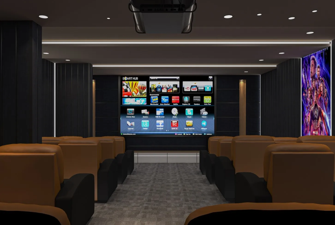 Merlion-Galaxia-Bachupally-Home-Theater