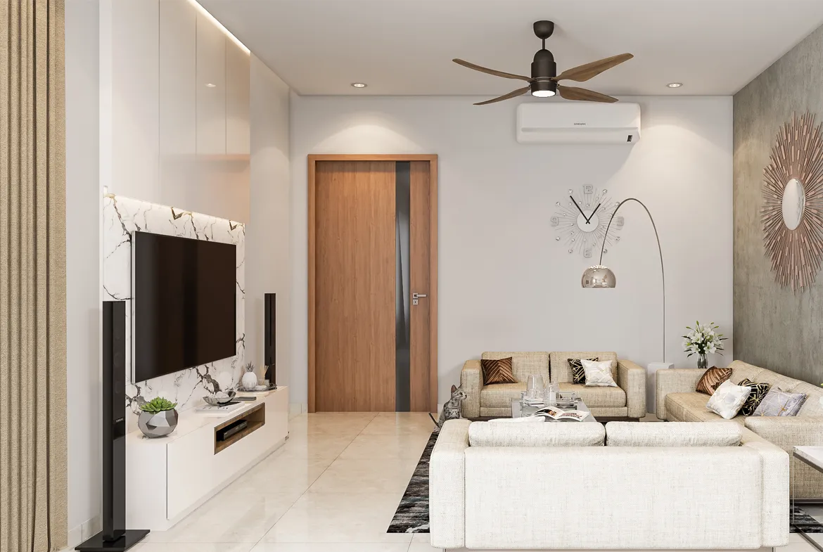 Greater-Infra-Miyapur-Living-Room