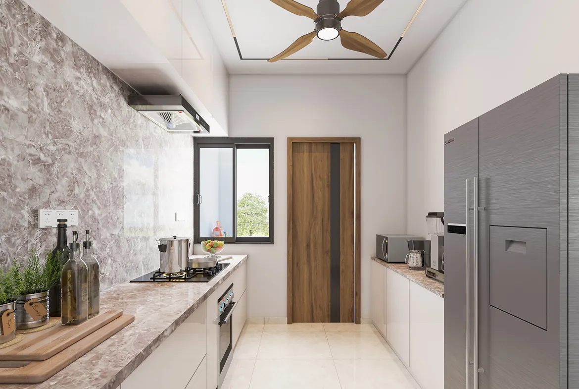 Greater-Infra-Miyapur-Kitchen