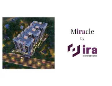 Ira-Miracle-Kollur