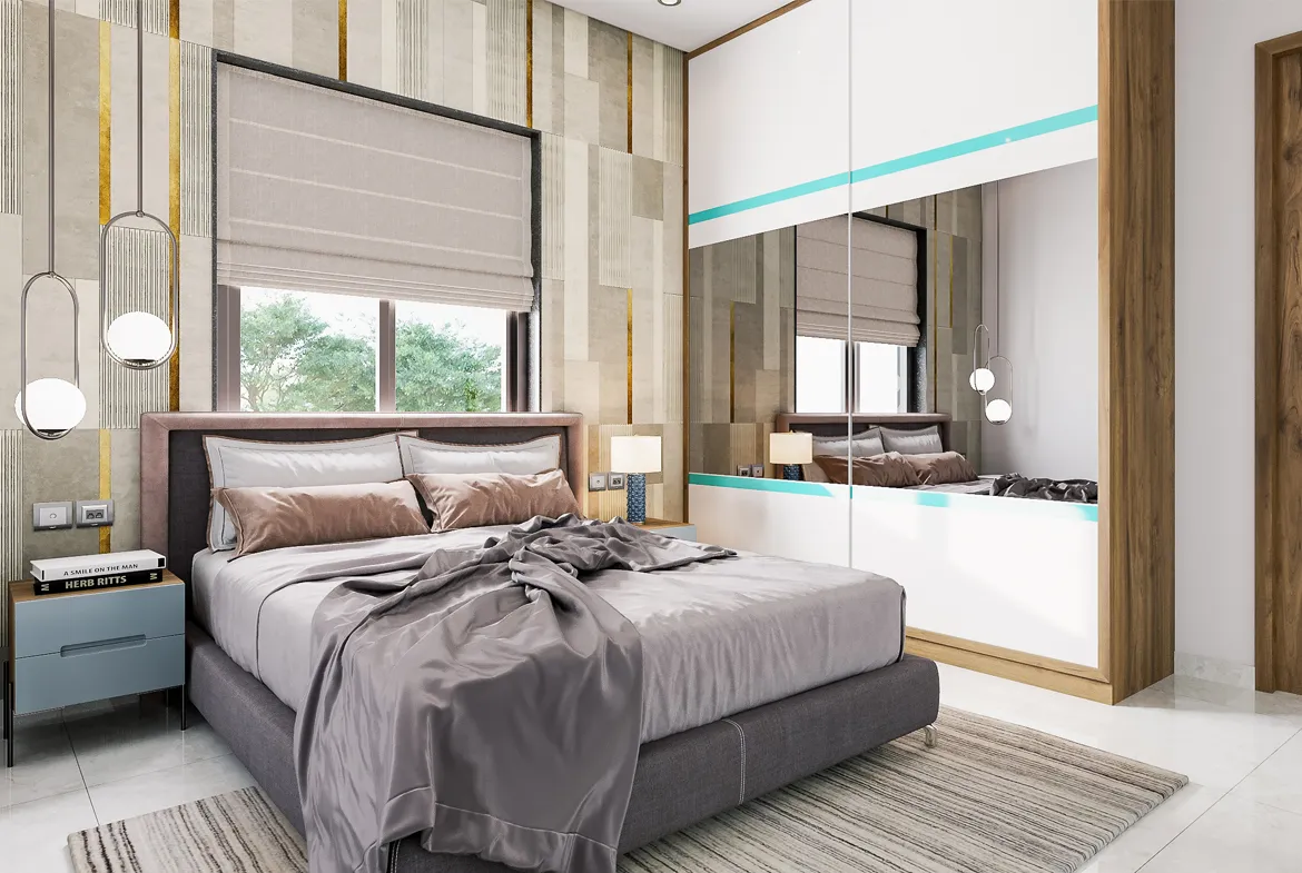 Greater-Infra-Miyapur-Master-Bedroom-2