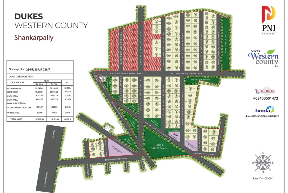 DUKES-WESTER-COUNTRY-MOKILA-Project-Map-1