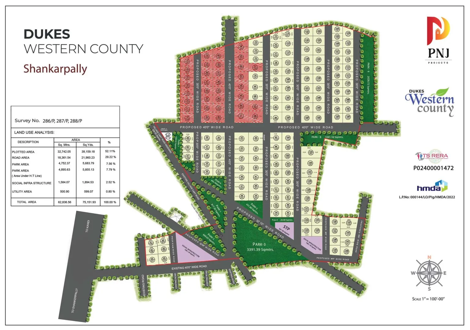 DUKES-WESTER-COUNTRY-MOKILA-Project-Map-1