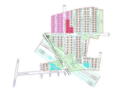 DUKES-WESTER-COUNTRY-MOKILA-Project-Map