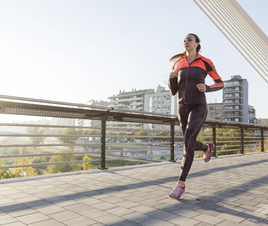 ASBL-Spectra-Jogging-Track