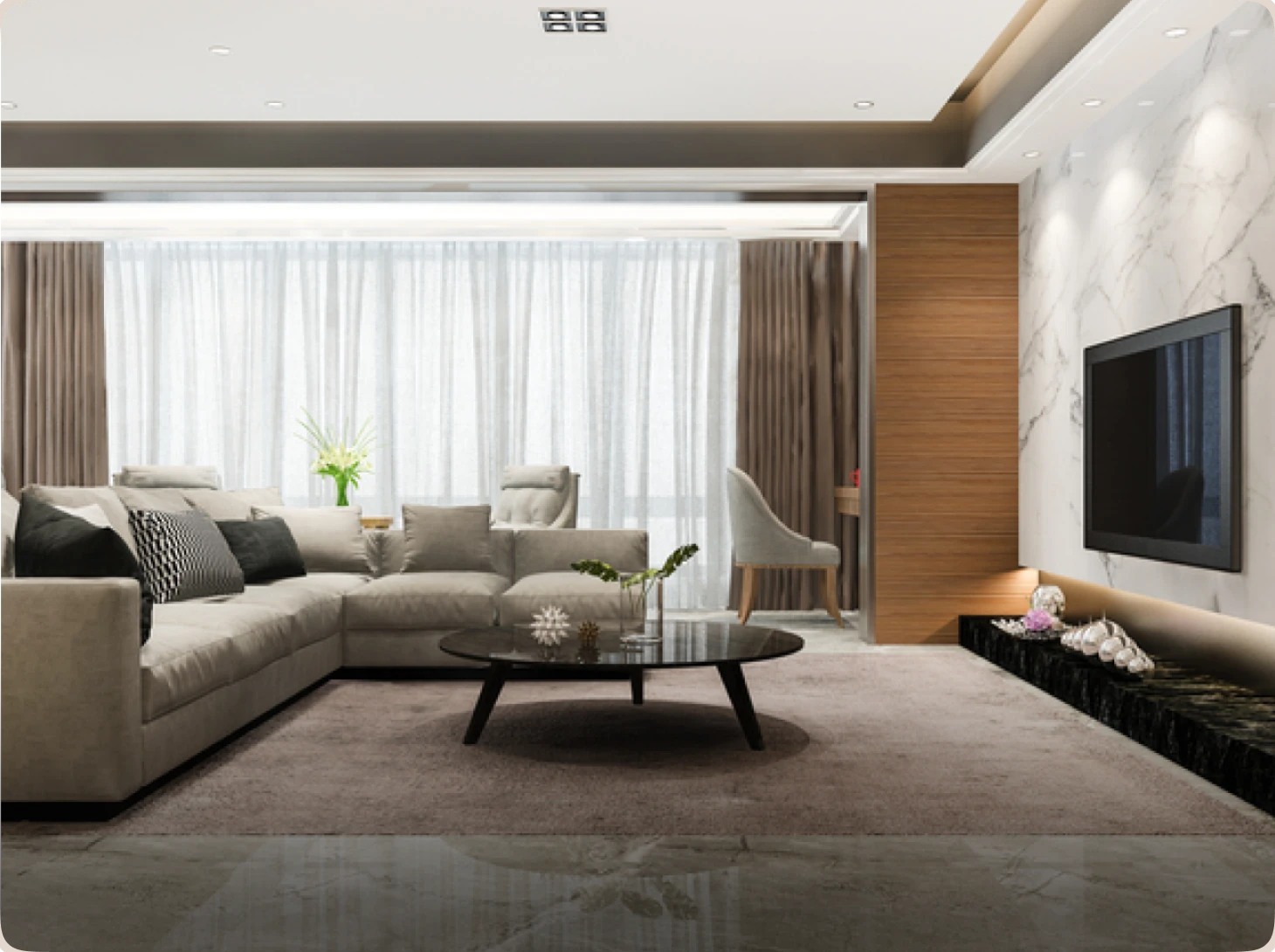 ASBL-LANDMARK-KUKATPALLY-LIVING-ROOM