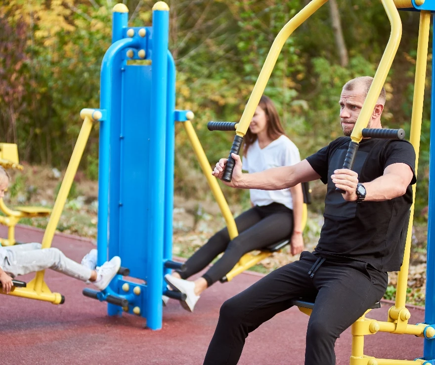 ASBL-Spectra-Outdoor-Gym