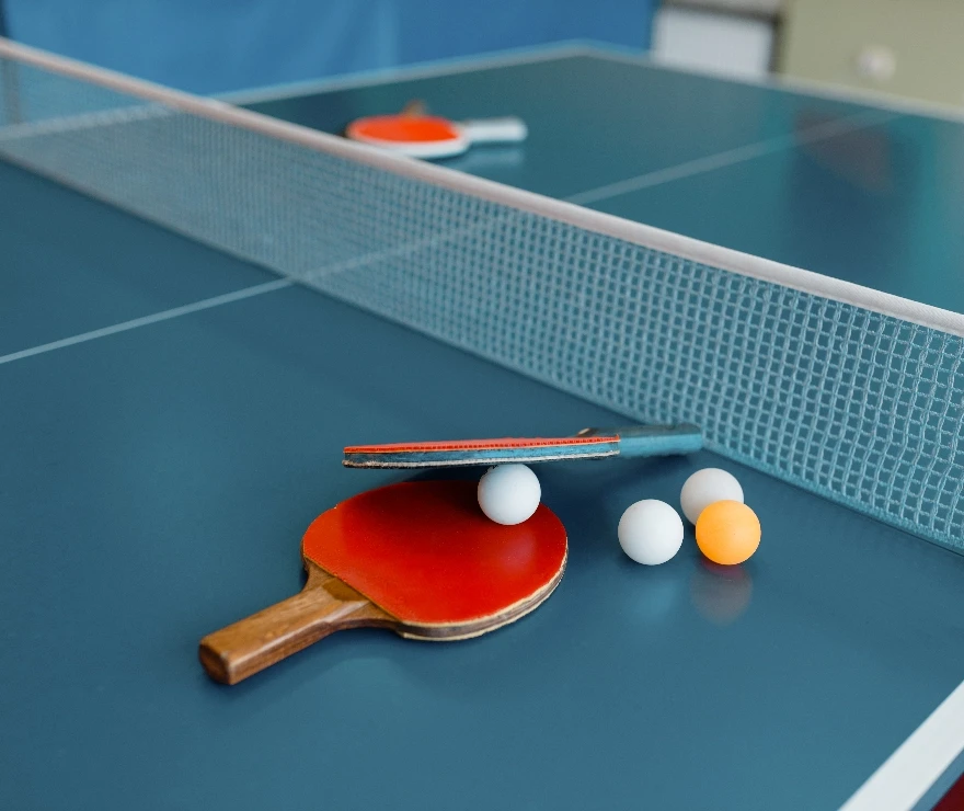 ASBL-Spectra-Table-Tennis