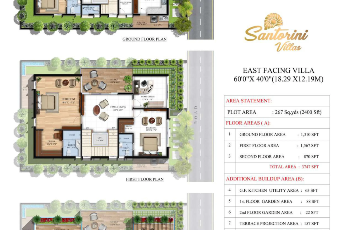 Santorini-Villas-Mokila-East-Facing-Villa-4077-Sq.ft