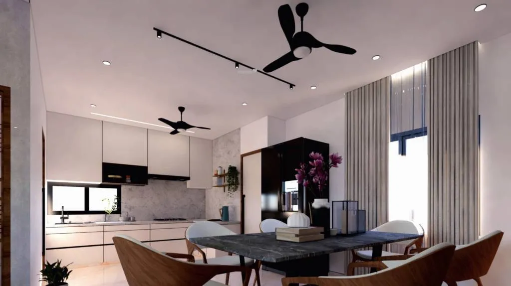 PRANEETA-DEVELOPERS-AMITY-Kitchen