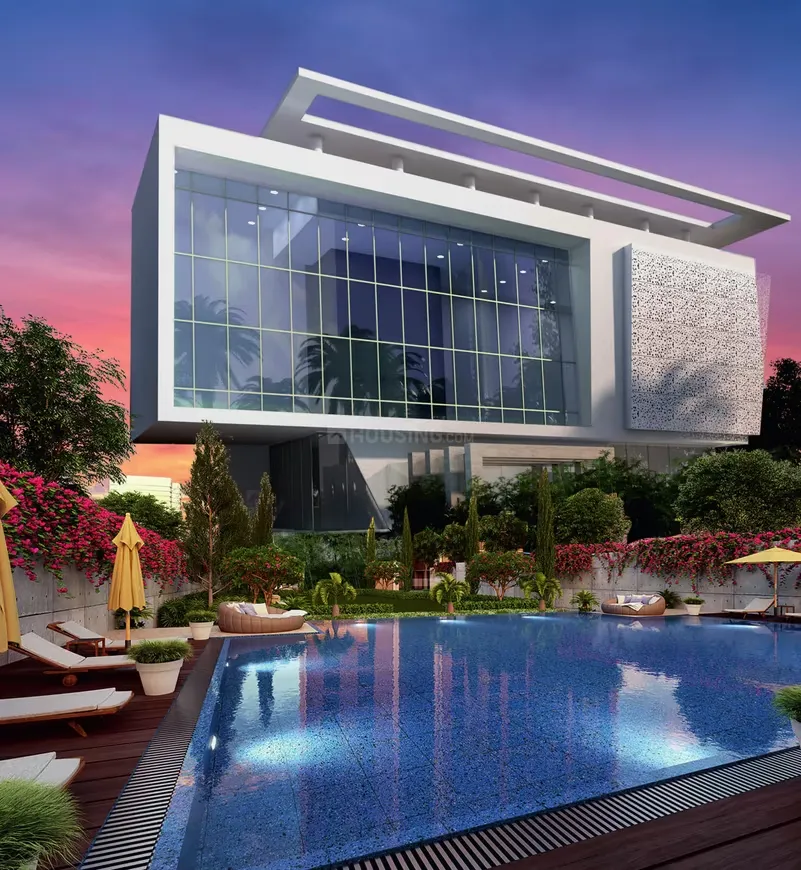 PRANEETA-DEVELOPERS-AMITY-Swimming-Pool