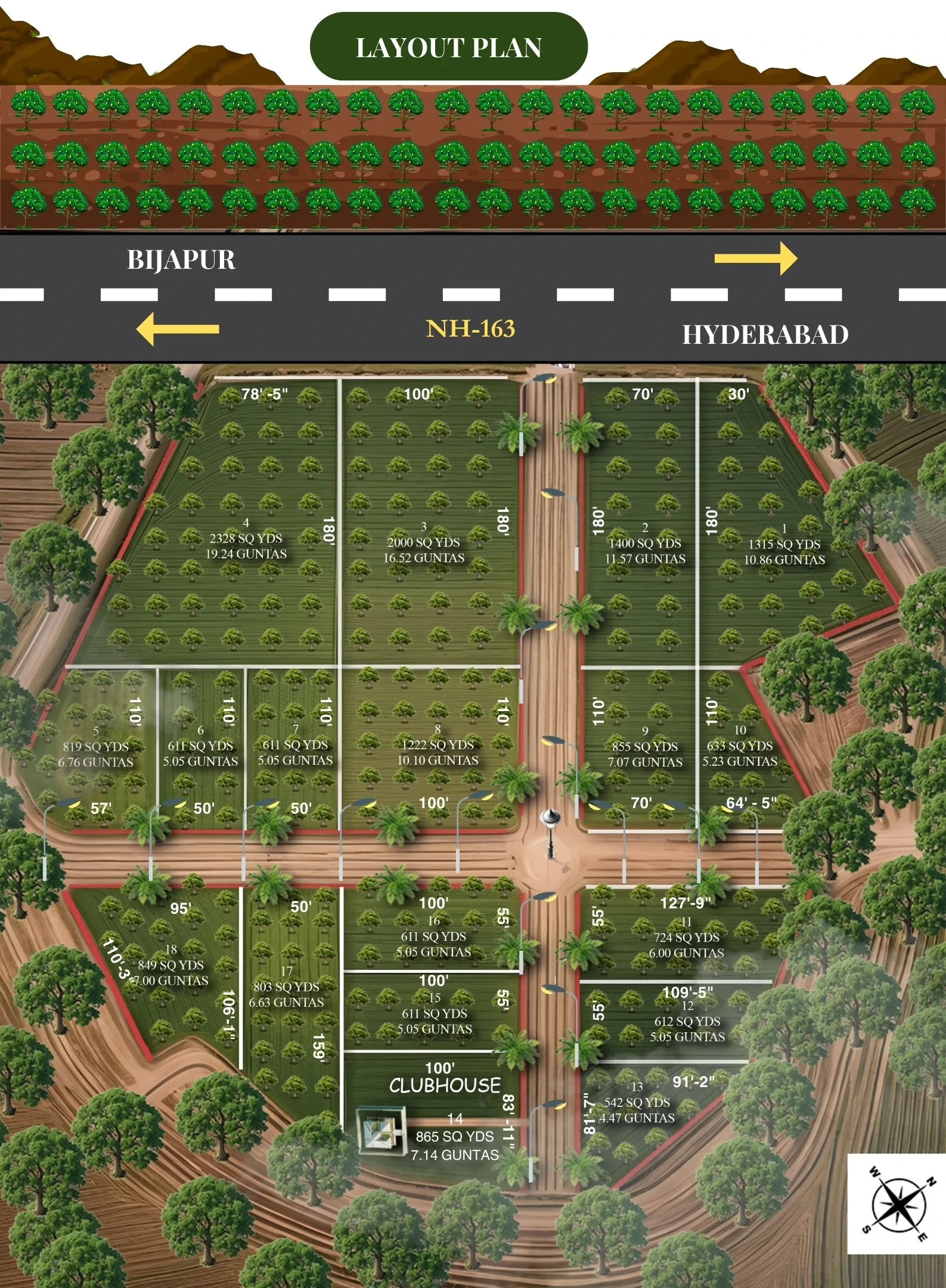 OXY-FARMS-MANNEGUDA-MASTER-PLAN