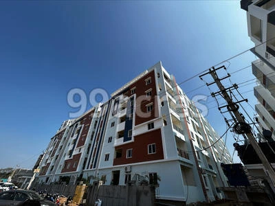 Srinidhi-Indraprasta-Bachupally-Elevation-3