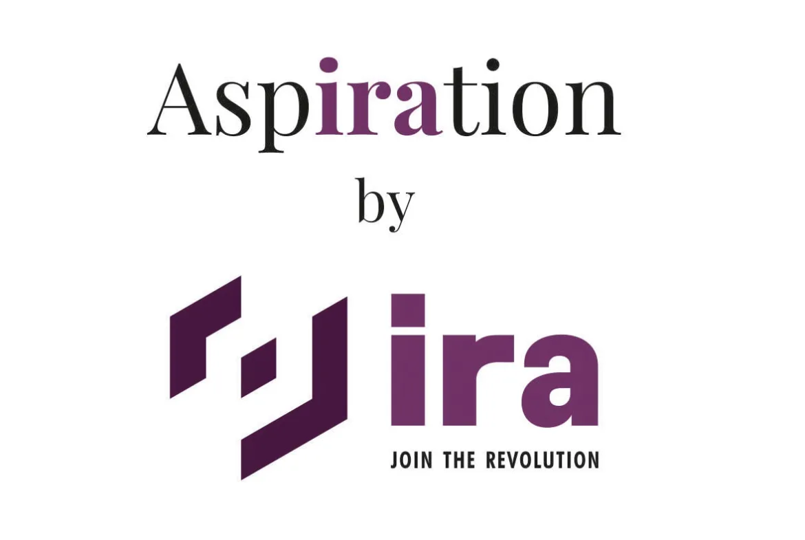 Ira-Aspiration-Kollur