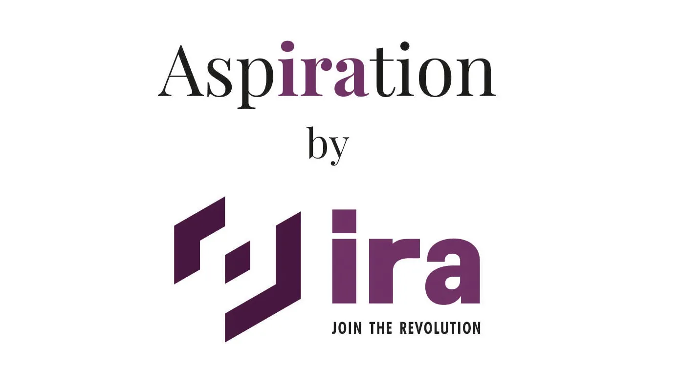 Ira-Aspiration-Kollur