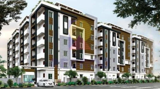 Srinidhi-Indraprasta-Bachupally-Elevation-2