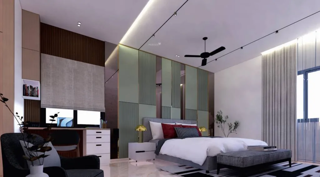 PRANEETA-DEVELOPERS-AMITY-Bed-Room-2