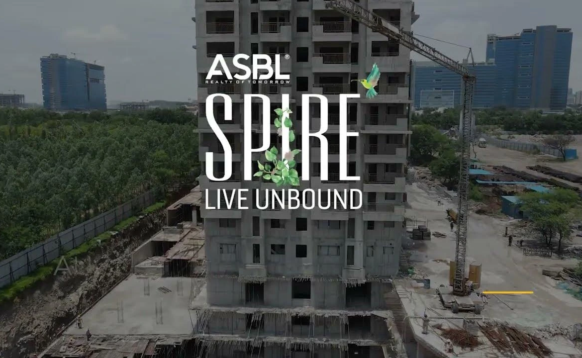 ASBL-Spire-Kokapet