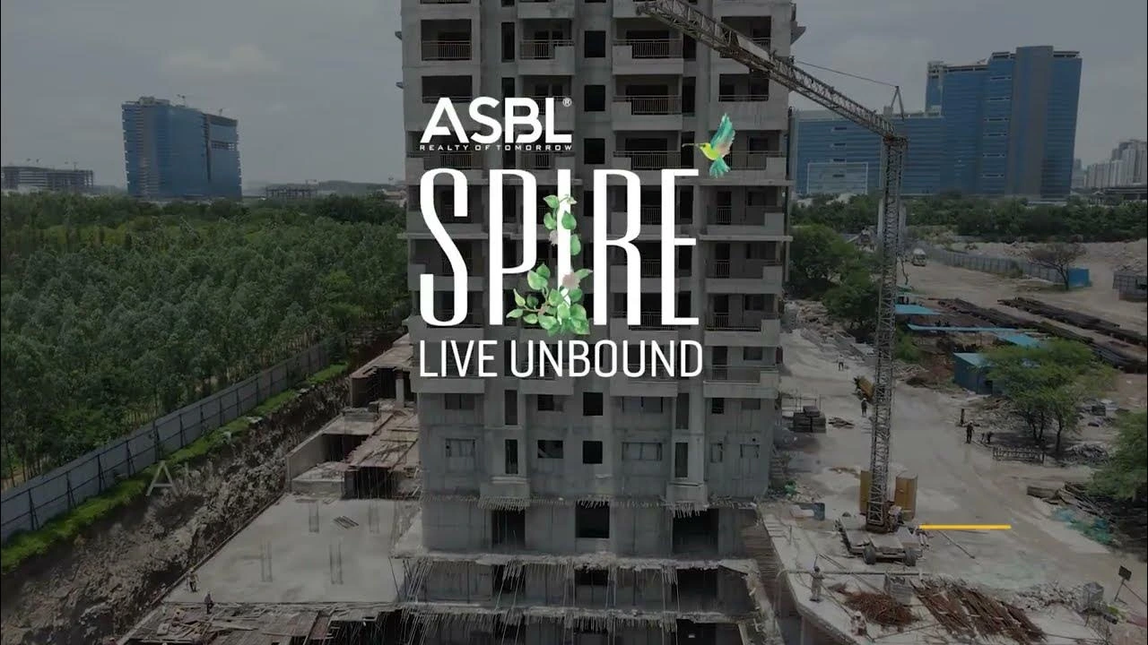 ASBL-Spire-Kokapet