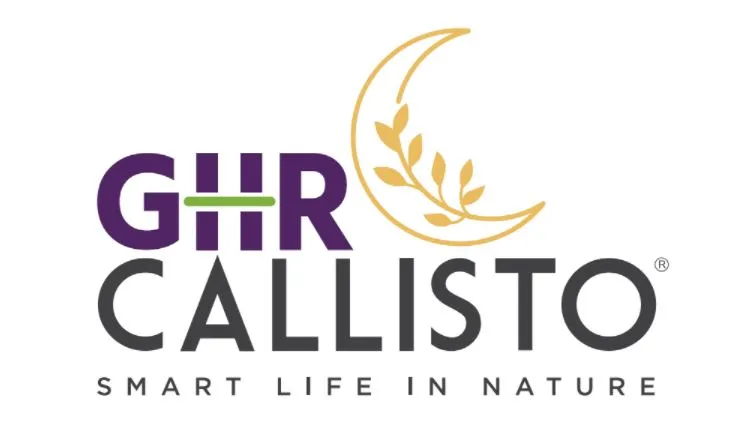 GHR-Callisto-Kollur