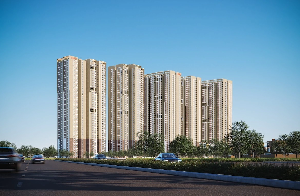 Auro-Regent-Kondapur-Elevation-2