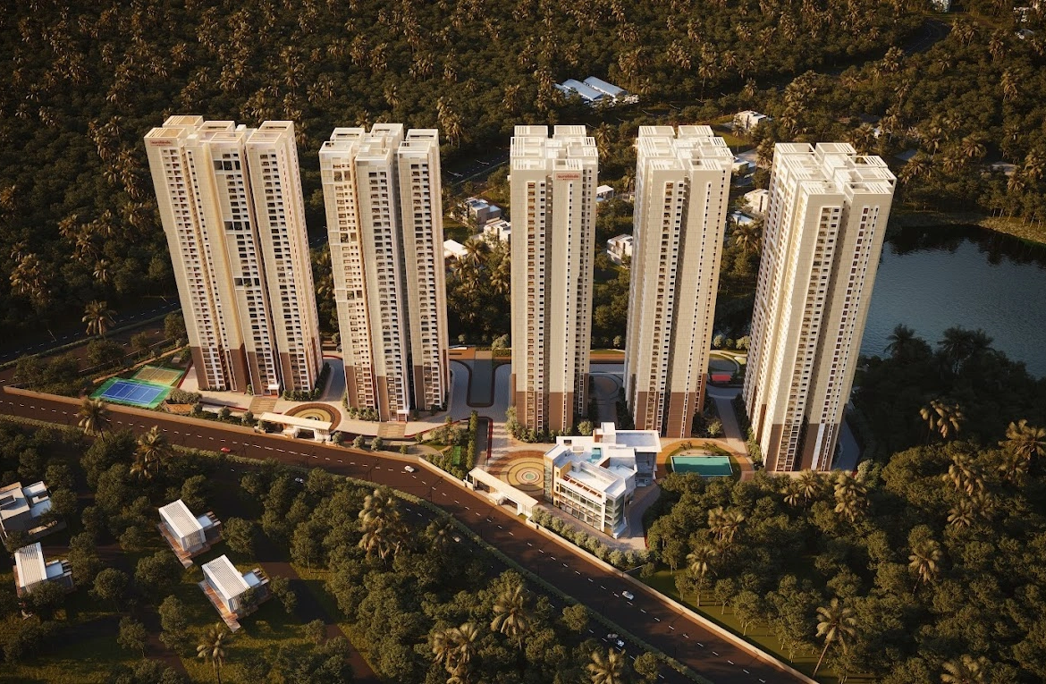 Auro-Regent-Kondapur-Elevation-3