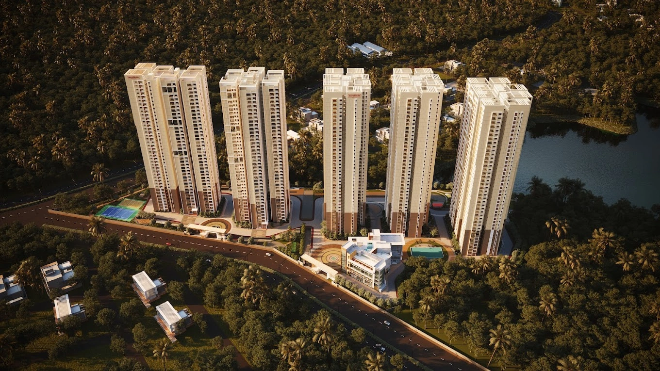 Auro-Regent-Kondapur-Elevation-3