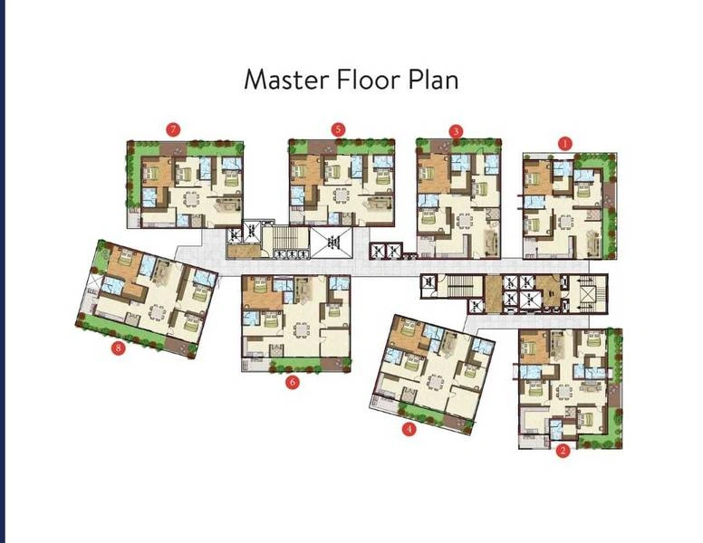 360-Life-The-Origin-Master-Floor-Plan