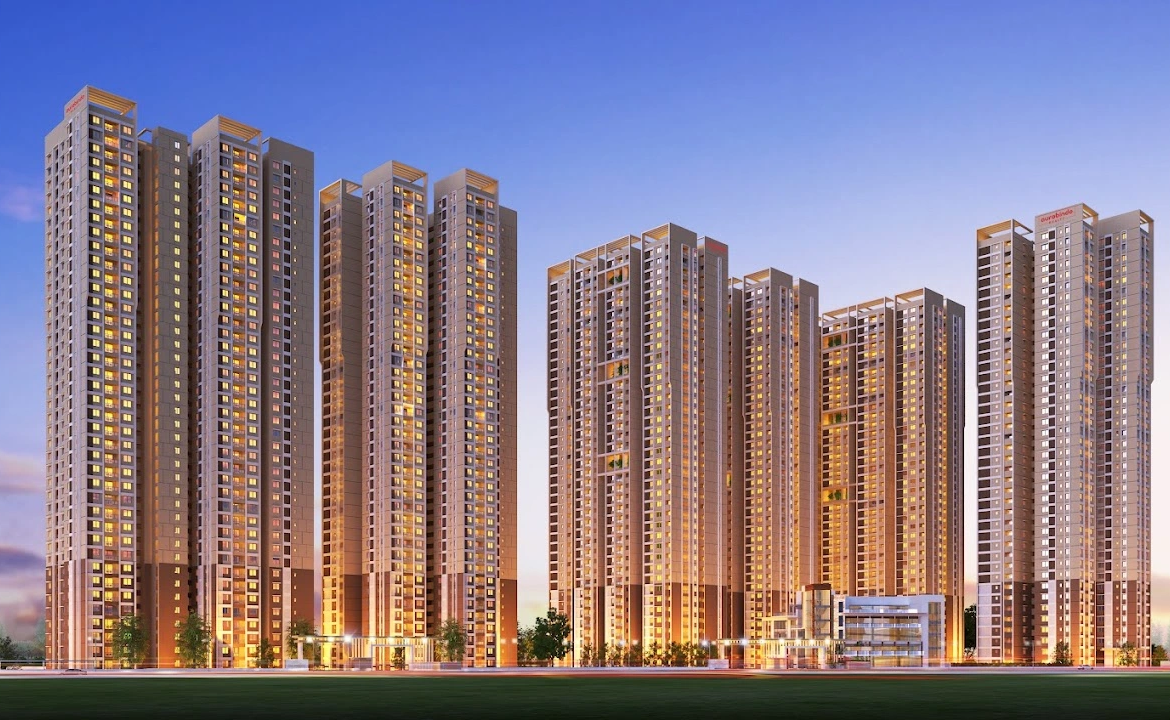 Auro-Regent-Kondapur-Elevation-5