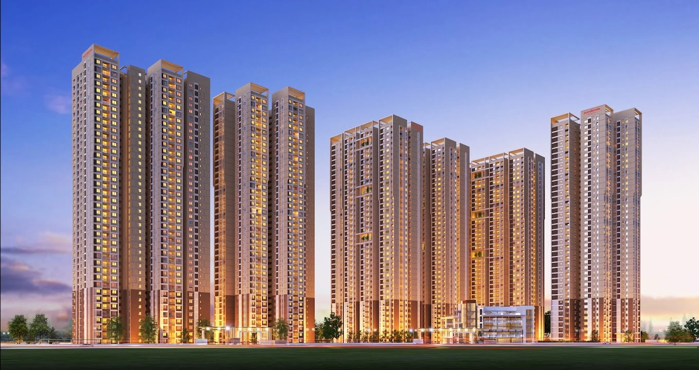 Auro-Regent-Kondapur-Elevation-5